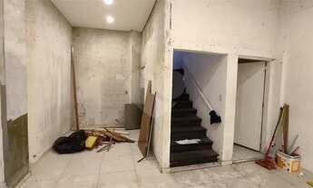 Imagem 6: São Paulo - Apartamento Padrão - BELA VISTA