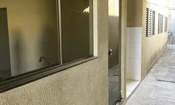 Imagem 3: Aluguel Residencial Itaipu (Goiânia