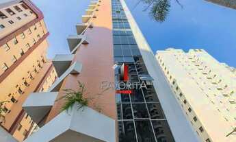 Imagem: Condomínio Polaris, Apartamento com 3 dormitórios