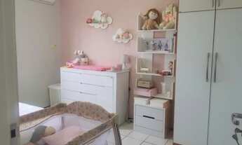 Imagem 7: Apartamento para venda no Renascença - São Luís/ma