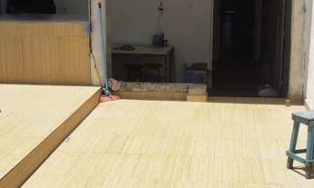 Imagem 5: Alugo casa de praia