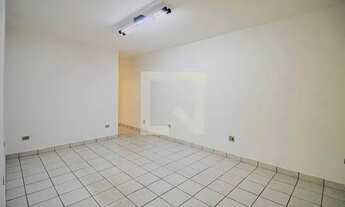 Imagem: Casa para Aluguel - Ipiranga, 4 Quartos