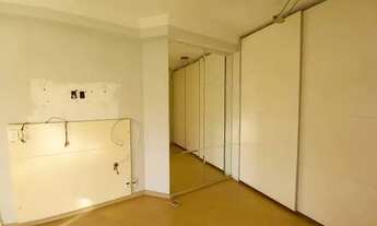 Imagem 5: Apartamento para venda possui 165 metros quadrados com 3 quartos