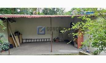 Imagem 7: SAO BERNARDO DO CAMPO - Residential / Home - ALVARENGA