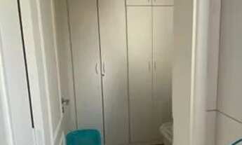 Imagem 5: São Paulo - Apartamento Padrão - Perdizes