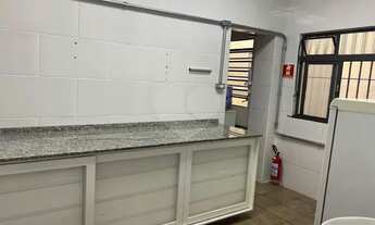 Imagem 7: Excelente Ponto. Prédio Comercial com 185 m² distribuídos em 03 pavimentos bem dimensionad