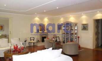 Imagem 1: SAO PAULO - Apartamento Padrão - ACLIMACAO