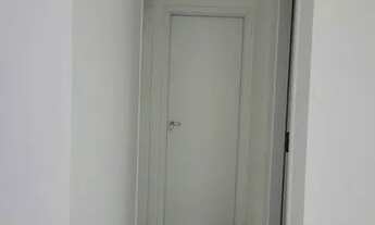 Imagem 6: Apartamento para aluguel - 2 quartos em Imbuí - Salvador - BA