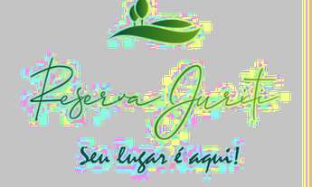 Imagem 2: Empreendimento Residencial em Timbiras