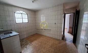 Imagem 7: Casa próxima ao Hotel Quitandinha, com magnifica vista da pedra do Quitandinha, oportunida