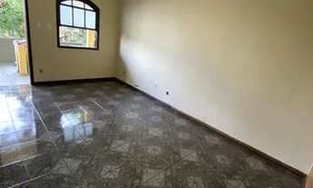 Imagem 3: CASA PETRÓPOLIS ALTO DA SERRA