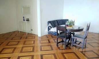 Imagem 8: Apartamento à venda, 4 quartos, 1 suíte, 1 vaga, Flamengo - RIO DE JANEIRO/RJ