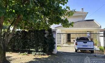 Imagem 4: Casa com 3 Dormitorio(s) localizado(a) no bairro JARDIM MAUÁ em NOVO HAMBURGO / Ref.:310