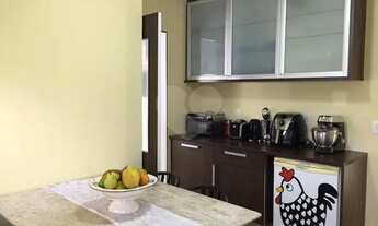 Imagem 6: Apartamento com 3 dormitórios em Higienópolis!