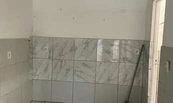 Imagem 6: ALUGO KITNET ITAPUÃ