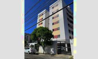 Imagem: EXCELENTE OPORTUNIDADE!!!!!!! REALIZE SEU