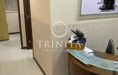 Imagem 4: Conjunto / Sala em Barra da Tijuca - Rio de Janeiro