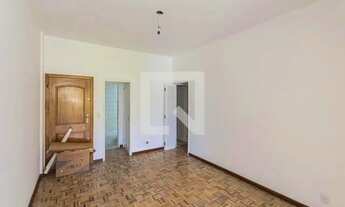 Imagem 4: Apartamento para Aluguel - Maracanã, 3 Quartos, 96 m2