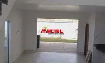 Imagem 7: Casa Condomínio em São José dos Campos