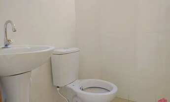 Imagem 7: Sobrado para locação no Avarei