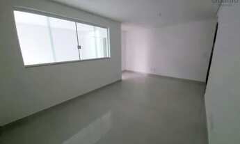 Imagem: Vendo Casa Nova Sobreposta Duplex com Varanda