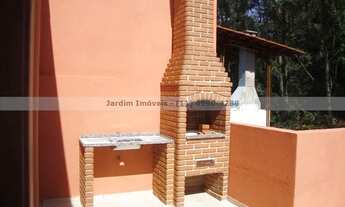 Imagem 5: Sobrado - Jardim Milena - Santo Andre - Sao Paulo