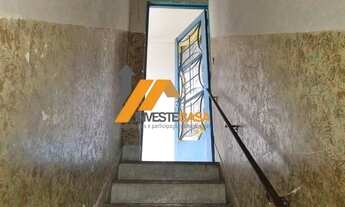 Imagem 2: CASA RESIDENCIAL em SOROCABA - SP, PARQUE SÃO BENTO