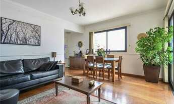 Imagem 5: VMP 100 Apto 601251079-2