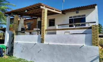 Imagem: Casa temporada emboaca, colado na flecheiras