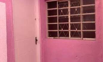 Imagem 5: Casa com 1 dormitório para alugar, 30 m² por R$ 827,21/mês - Casa Verde Alta - São Paulo/S