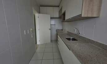 Imagem 6: PRAIA GRANDE - Apartamento Padrão - AVIAÇÃO