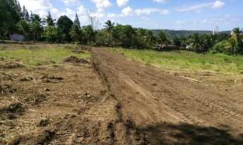 Imagem 2: 38 lotes Pousada do Conde