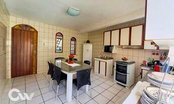 Imagem 4: Casa à venda em Coqueiros