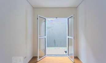 Imagem 7: Apartamento para Aluguel - Centro, 1 Quarto, 31 m2