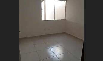 Imagem 7: Aluguel casa em Extremoz