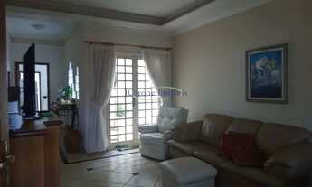 Imagem 4: Casa com 3 dorms, Vila Celso Mauad, Catanduva - R$ 720 mil, Cod