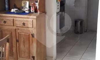 Imagem 4: SOBRADO A VENDA NA VILA ROMANA COM 3 DORM