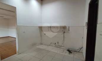 Imagem 6: Casa comercial/ residencial à venda ou locação na vila Ipojuca!