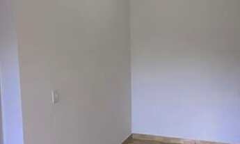 Imagem 7: Apartamento para Venda em Santana de Parnaíba, Jardim Professor Benoá, 2 dormitórios, 1 ba