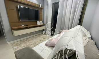 Imagem 2: Recreio dos Bandeirantes