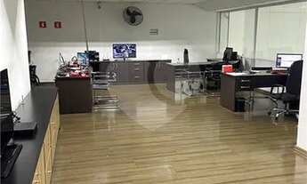 Imagem 2: Loja com 275 metros - bem localizado