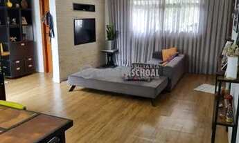 Imagem 2: Casa Térrea Bonfim Paulista Linda casa 3 dormitorios, sendo 1 suite c/ armarios, sala 2 a