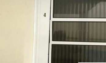 Imagem 4: 10612 - Casa 1 Dorm, CASA VERDE - SÃO PAULO/SP