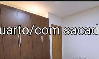 Imagem 7: Vendo sobrado Casa com 4 dormitórios
