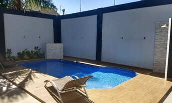 Imagem 4: Quot;Oportunidade Única de Morar Bem&quot