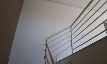 Imagem 3: Sobrado no vilagio Santa Rita!