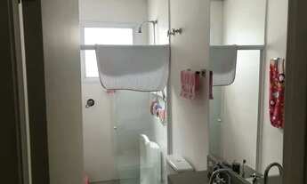 Imagem 2: VENDO URGENTE Casa com 3 dormitórios