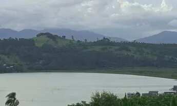 Imagem 3: Lote Imaruí Terreno / lote com venda por R$65.000