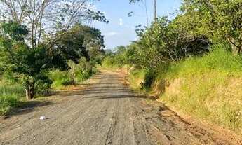 Imagem 7: A20/Terreno Jacareí - SP 1.000m² lindo lugar