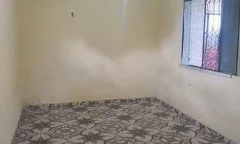 Imagem: Aluga se um kitnet no santo Antônio